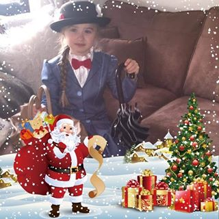 Darren Read's avatar