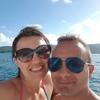 Camille Carpentier's avatar