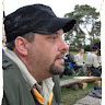 Jim L's avatar