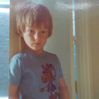 Bryan Carvill's avatar