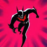 N G's avatar