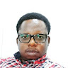 Olumide Fadahunsi's avatar