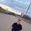 Craig H's avatar