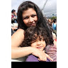 RUCHI S's avatar