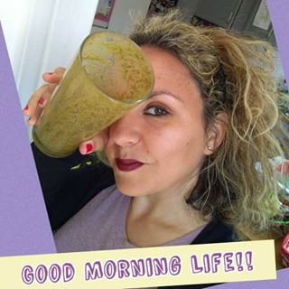 Maria Tinnirello-Colagiovanni's avatar