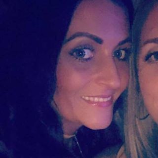 Rachel Scouse Rach Halpin's avatar