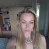 Samantha Johnson's avatar