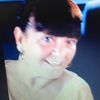 Cindy B's avatar