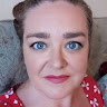 jo willing's avatar