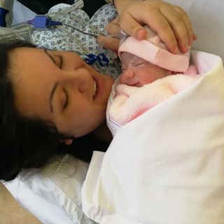 Ion Comarniceanu's avatar