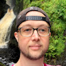 Jamie G's avatar