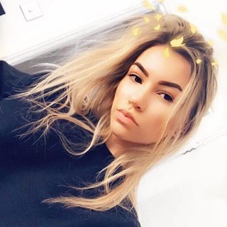 Lauren Anscomb's avatar