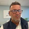 Andy S's avatar