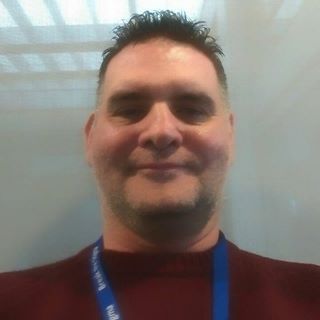 Nigel Voden's avatar