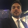 Tony Perera's avatar
