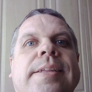 Christopher Williams's avatar