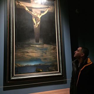 Mahdi Hassanzadeh's avatar