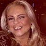 Julie B's avatar