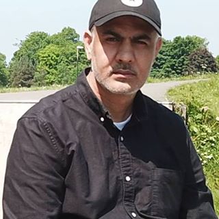 Imtiaz Ahmad's avatar