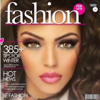 Joan Stavropoulos's avatar