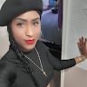 Vanessa 's avatar