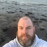 Darren McMullan's avatar