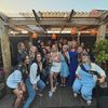Deb S's avatar