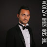 sobhi mazloum's avatar