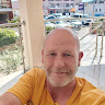 Gary Paton's avatar