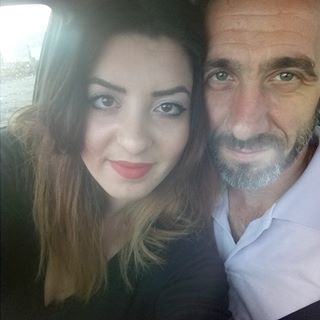 Nicoleta Mocanu's avatar