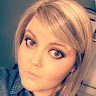 Stacey C's avatar