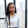 Maiza sambu 's avatar