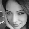 Jo M's avatar