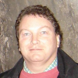 Richard Finch's avatar
