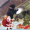 Lindy S's avatar