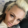 Katie H's avatar