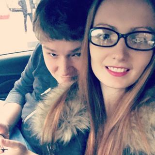 Abigail Cook's avatar