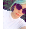 {"display":"Lorna Matthews","full_name":"Lorna Matthews","avatar":{"url":"\/assets\/uploads\/avatars\/users\/1027830.png"}}'s avatar