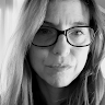 Flavia Lemole's avatar