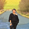 deepika b's avatar