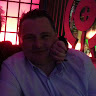Ian Mason's avatar