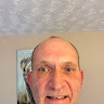michael G's avatar