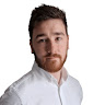 Richard D's avatar
