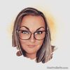 Elaine G's avatar
