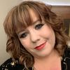 Amanda S's avatar