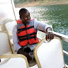 Chivanga ST's avatar