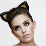 jessy n's avatar