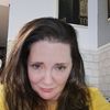 Evette M's avatar