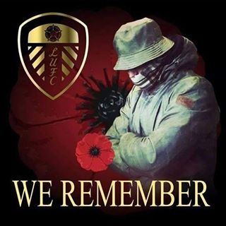 Hayden Cohn's avatar