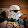 Lee N's avatar